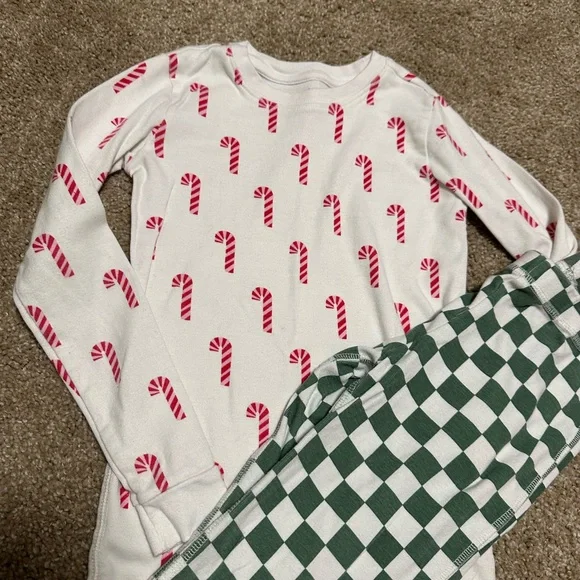 Primary PJs - Picture 2 of 5